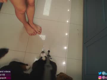 hot cam girl loollypop24 image #2103899