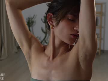 hot cam girl ellelure_ image #4689596