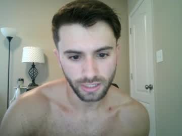 hot cam man huntman1102 image #1209057