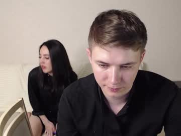axe_cheim hot cam
