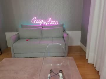 hot cam girl jeangreybianca image #4355995