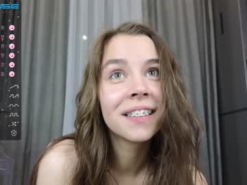 hot cam girl monika_youthfull image #2920016