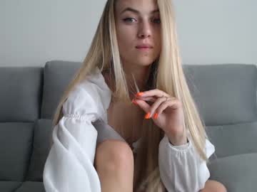hot cam girl brilliantvictoria image #1327531