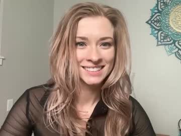 hot cam girl saraxjacob image #2257521