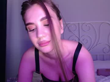 hot cam girl im_jasmine image #929554