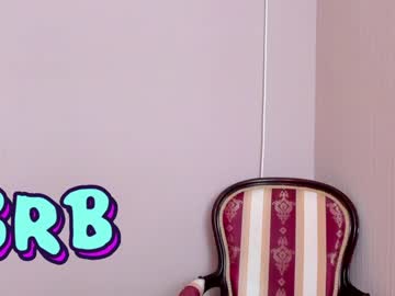 hot cam girl elaanna image #828714