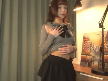 hot cam girl kiriko_chan image #4539646