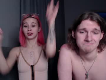 hot cam couple sarah_kurt image #2201381