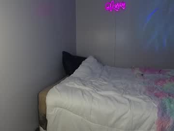 hot cam girl sunshinedarling1 image #4173770