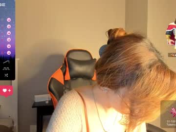 hot cam girl mei_tin image #3762720