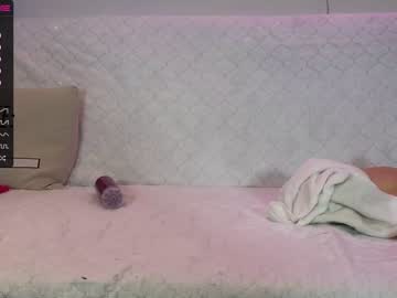 hot cam girl jeangreybianca image #2581450