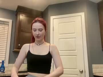 hot cam girl petite_scarlettt image #4518260