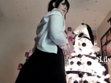 hot cam girl lilypixel image #3953036