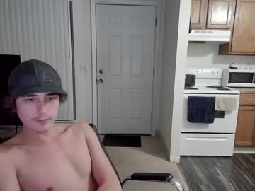 hot cam man calamity_26 image #693499