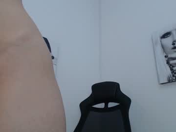 hot cam girl eat_mee_out image #1002526