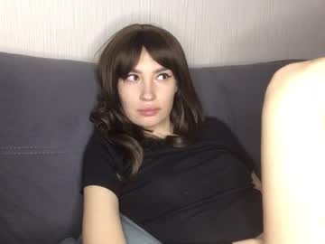 hot cam girl fourtunet image #4195801