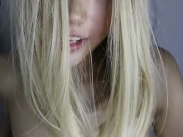 hot cam girl wendy_daniela image #3526228