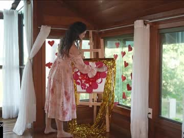 hot cam girl loollypop24 image #4233691