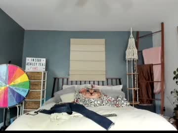 hot cam girl sexyashley_21 image #2334623