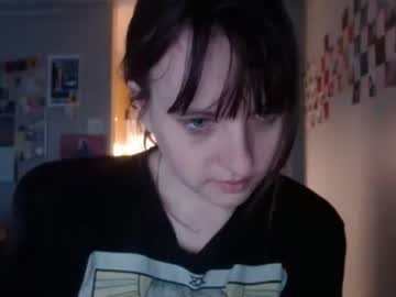 hot cam girl babyfaceforever image #2117535