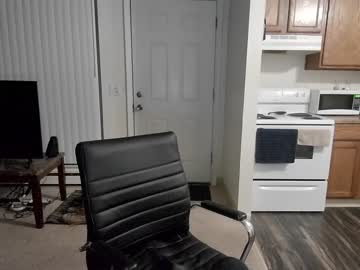 hot cam man calamity_26 image #588567