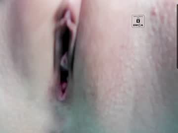 hot cam girl _witch__ image #154785