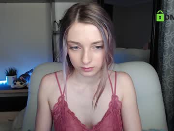 hot cam girl adrykilly image #236499