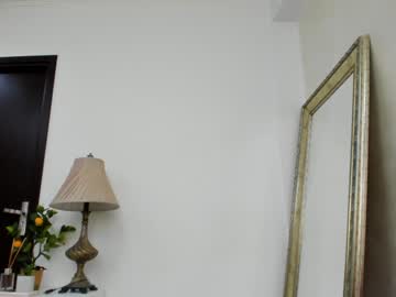 hot cam girl anya_fox image #1270598