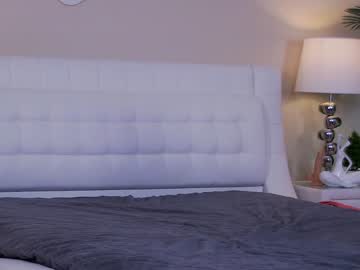 hot cam girl kittycaitlin image #4313545