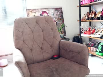 hot cam girl angelika_rouge image #1696320
