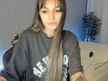 hot cam girl xxx_leila image #1548635