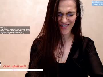 hot cam girl wh4thefuck image #662443