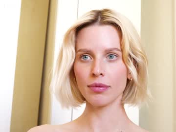 hot cam girl ellaa91 image #2951089
