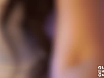 hot cam girl sweety_rinushka_ image #510704