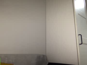 hot cam girl angel_from_sky image #4094209