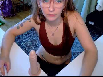 hot cam girl adalinarae image #4685187