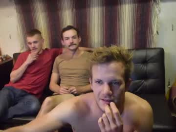 hot cam man hollandhousestudios image #220065