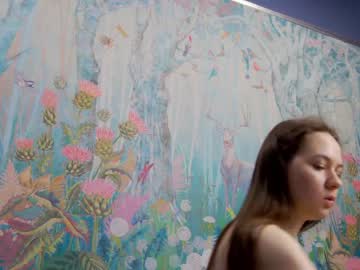 hot cam girl kriskras__ image #2854876