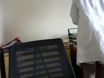 hot cam couple missytrig image #192350