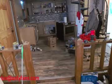 hot cam girl rvlifebarbie image #2253648