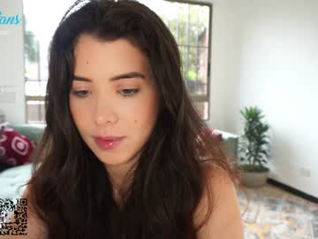hot cam girl soifiee image #1358569