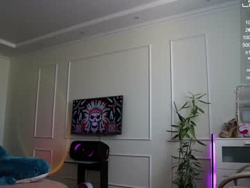 hot cam girl stacy_magic image #1146068