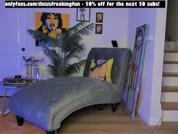 hot cam girl thisisfuckingfun image #3746919