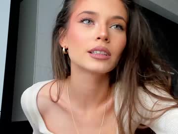 hot cam girl isia_slay image #2197593