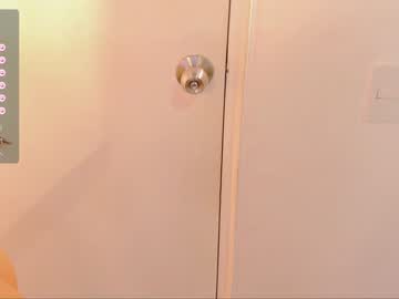 hot cam girl little_effy18 image #3818533
