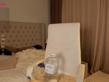 hot cam girl loko_chi image #2165970