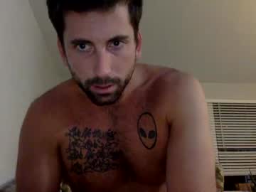 hot cam man good7inch image #3212289