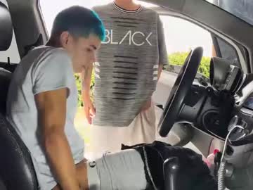 hot cam man car_secrets image #2074290