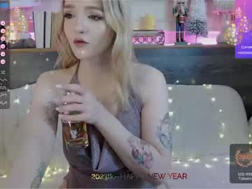 hot cam girl ginger_pie image #2267069