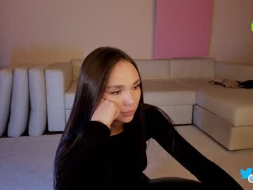 hot cam girl hollyextra image #3405895